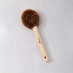 Cepillo ECO Trendy *811822* - comprar online