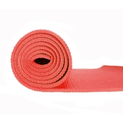 Yoga Matt 4 mm Fit Addict *911910* en internet