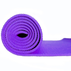 Yoga Matt 6 mm Fit Addict *911911* en internet