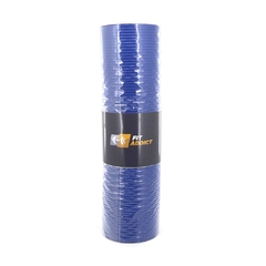 Yoga Matt 10 mm Fit Addict *911916*