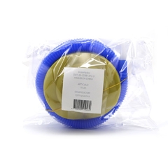 Inflador Yoga Ball Fit Addict *911926* - Cindy Mayorista