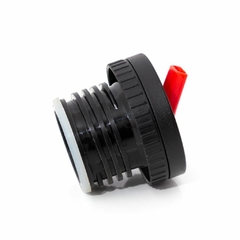 Imagen de Termo Discovery *913613*