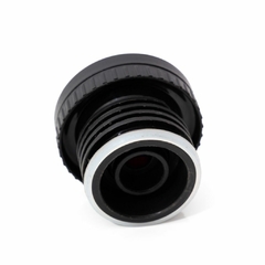 Termo Discovery *913613*