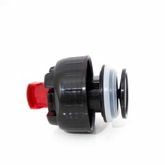 Termo Discovery *913614* - tienda online
