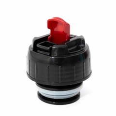 Termo Discovery *913617* en internet
