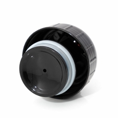 Imagen de Termo Discovery *913617*