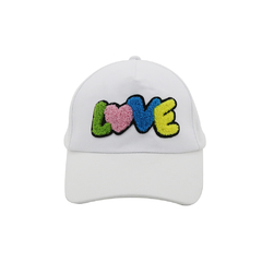 Cap Trendy *813672* en internet