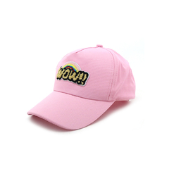 Cap Trendy *813672*