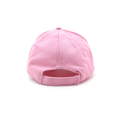 Cap Trendy *813672* - comprar online