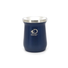 Mate Discovery *913675* - comprar online