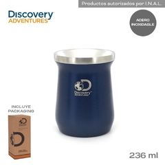 Mate Discovery *913675*