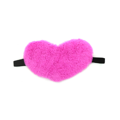 Antifaz Trendy *813774B* - comprar online