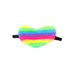Antifaz Trendy *813774B* en internet