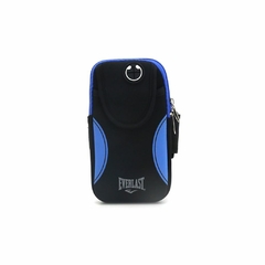 Porta Celu Brazo Everlast *813842* - comprar online