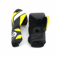 Guantes Boxing Club *914048* en internet