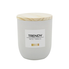 Vela Trendy *914464* - comprar online