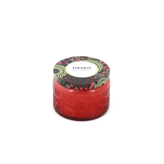 Vela Trendy *914478*