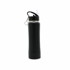 Botella Termica Everlast *914711C* en internet