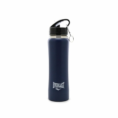 Botella Termica Everlast *914711C* - tienda online