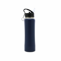 Botella Termica Everlast *914711C*