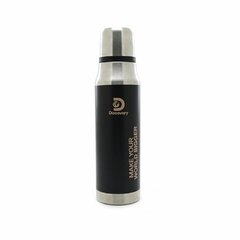 Termo Discovery *914718* - comprar online