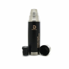 Termo Discovery *914718* - tienda online