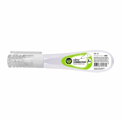 Lapiz Corrector 7 ml Punta Metalica Pizzini *6157*