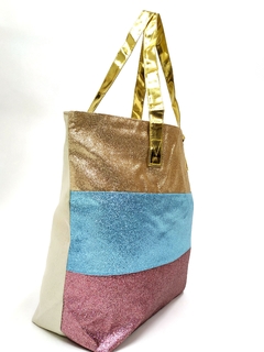 Playero Boerss * 16264 * - tienda online