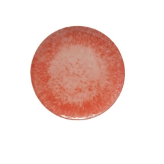 Plato Postre Melamina *92006001182*