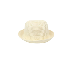 Sombrero Bombon con Oreja Gatito *821065*