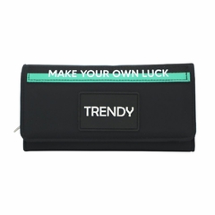 Billetera Trendy *521321* en internet