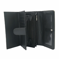 Billetera Trendy *521321* - tienda online