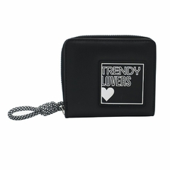 Billetera Trendy *521333* en internet