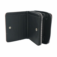Billetera Trendy *521333* - tienda online