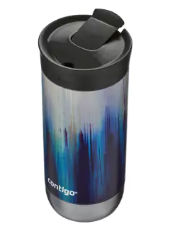 Vaso CONTIGO Huron Couture 473 ml Air *92133316* - Cindy Mayorista