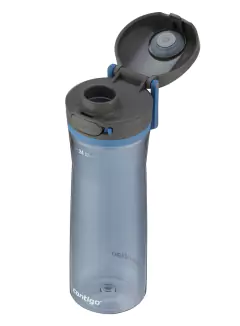 Botella Contigo Jackson 2.0 710ml Bl Corn *92152908* - tienda online