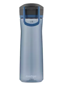 Botella Contigo Jackson 2.0 710ml Bl Corn *92152908* - Cindy Mayorista