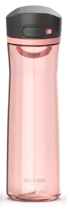 Botella Contigo Jackson 2.0 710ml PNK LEM *92152942*