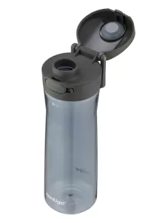 Botella Contigo Jackson 2.0 710ml SAKE *92152945* - comprar online