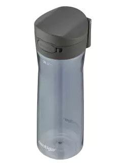 Botella Contigo Jackson 2.0 710ml SAKE *92152945* en internet