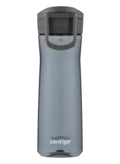 Botella Contigo Jackson 2.0 710ml SAKE *92152945* - Cindy Mayorista