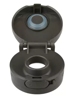 Botella Contigo Jackson 2.0 710ml SAKE *92152945* - tienda online