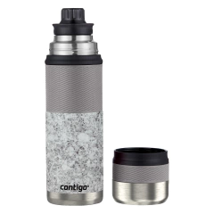 Termo Contigo 739ml Specked *92156596*
