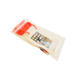 Funda para celular sumergible 12 x 25 cm *8D-1* - comprar online