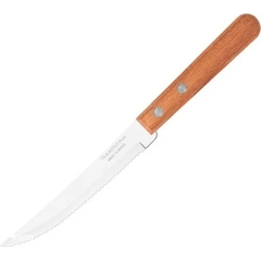 Cuchillo Tramontina Dynamic x 12 *922300/905* - comprar online