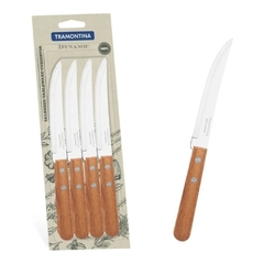 Cuchillo Tramontina Dynamic x 12 *922300/905*