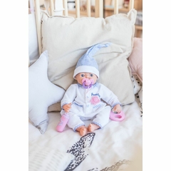Muñeca Muekitas La-Le-Lu *8122810* - comprar online