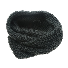 Cuello Doble 60 c 23 cm *823640* en internet
