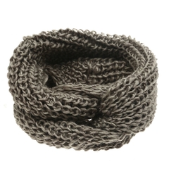 Cuello Doble 60 c 23 cm *823640* - Cindy Mayorista