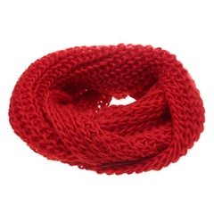 Cuello Doble 60 c 23 cm *823640* - tienda online